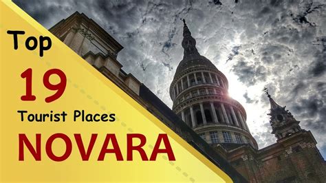 tettona novara|15 Best Things to Do in Novara (Italy)